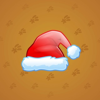 Santa Hat #70288