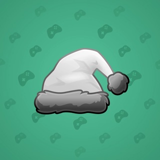 Santa Hat #71066