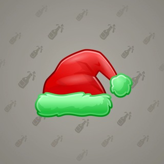 Santa Hat #71243