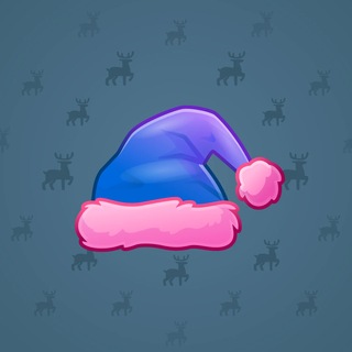 Santa Hat #71260