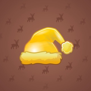 Santa Hat #71269
