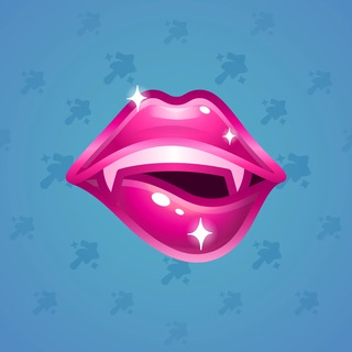 Sharp Tongue #7788