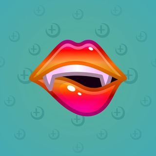 Sharp Tongue #7824