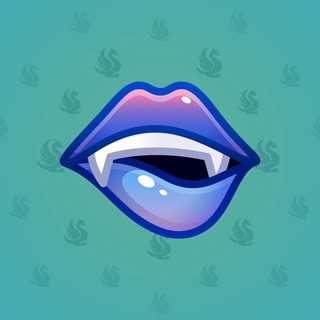 Sharp Tongue #7906