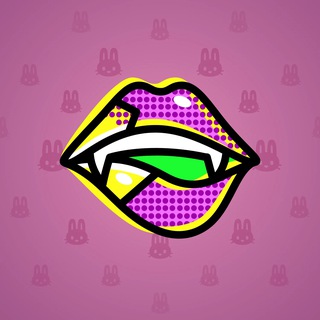 Sharp Tongue #7928