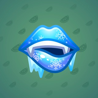 Sharp Tongue #7960