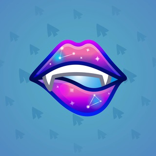 Sharp Tongue #8008