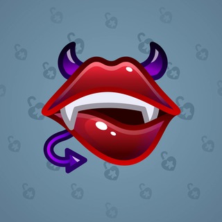 Sharp Tongue #8063