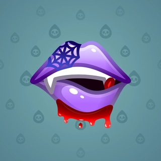 Sharp Tongue #8135