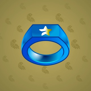Signet Ring #16695