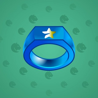 Signet Ring #16697