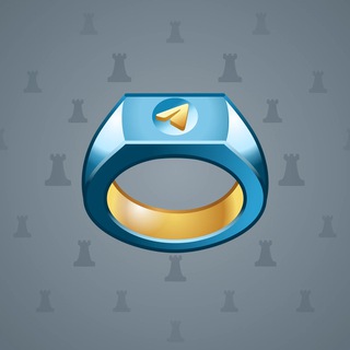 Signet Ring #16703