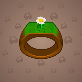 Signet Ring #16704