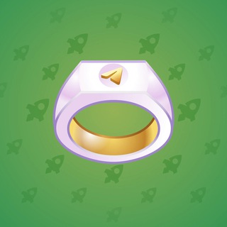 Signet Ring #16708