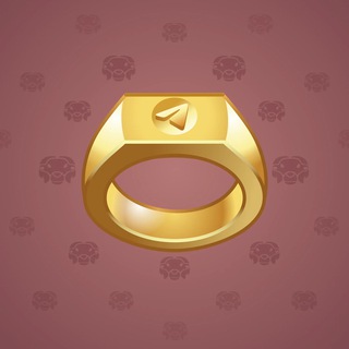 Signet Ring #16710