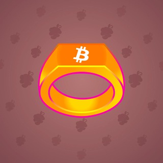 Signet Ring #16712