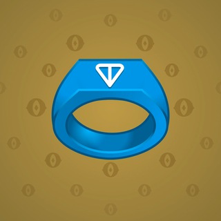 Signet Ring #16714