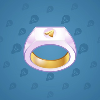 Signet Ring #16715