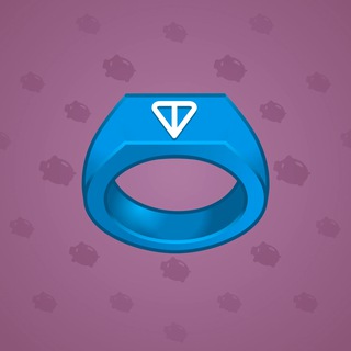 Signet Ring #16716