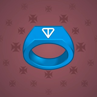 Signet Ring #16719