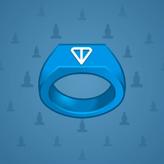 Signet Ring #16720