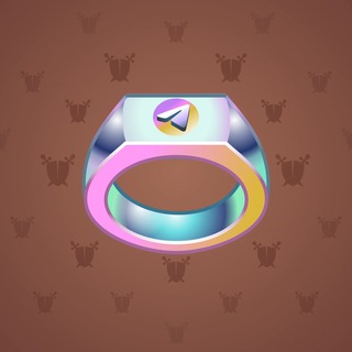 Signet Ring #16721