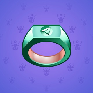 Signet Ring #16723
