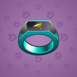 Signet Ring #16724