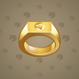 Signet Ring #16726