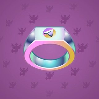 Signet Ring #16727