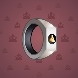 Signet Ring #16731