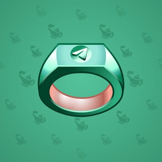 Signet Ring #16734