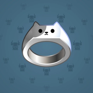 Signet Ring #16739