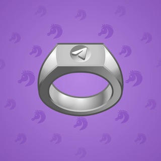 Signet Ring #16742
