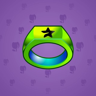 Signet Ring #16743