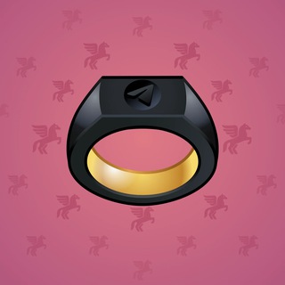 Signet Ring #16783