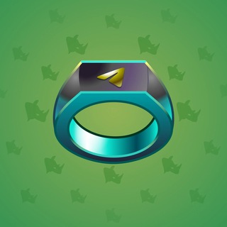 Signet Ring #16784