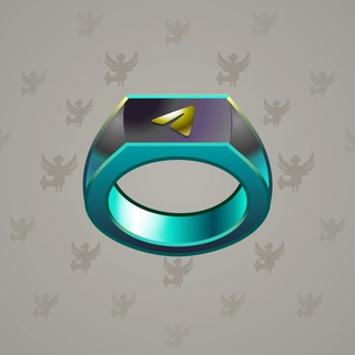Signet Ring #16786