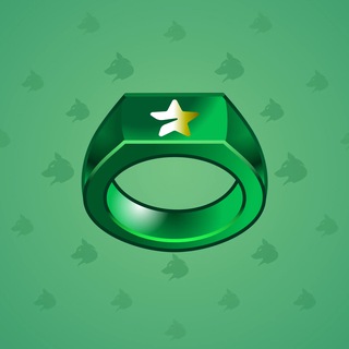 Signet Ring #16788