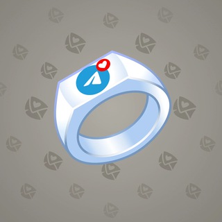 Signet Ring #16790