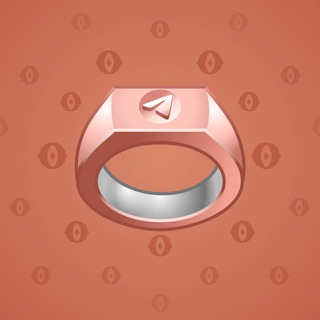Signet Ring #16794