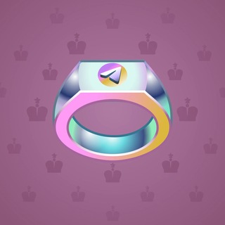 Signet Ring #16795