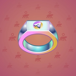 Signet Ring #16796