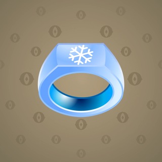 Signet Ring #16799