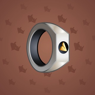 Signet Ring #16800