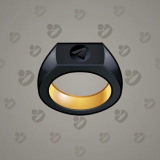 Signet Ring #16808