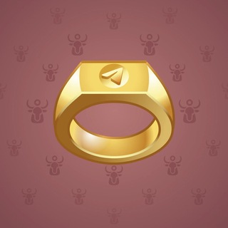 Signet Ring #16810