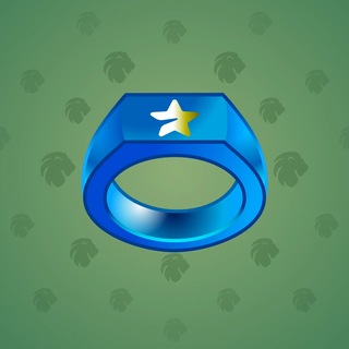 Signet Ring #16812
