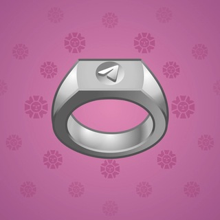 Signet Ring #16815