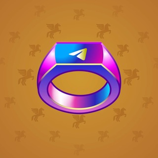 Signet Ring #16819